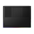 Lenovo Legion 9 18IAX10 Ultra 9 275HX 18" WQUXGA IPS 520nits Glossy 240Hz 64GB DDR5 5200 SSD2TB GeForce RTX 5090 24GB 99.9Wh WS11Pro Eclipse Black