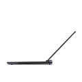 Lenovo Legion 9 18IAX10 Ultra 9 275HX 18" WQUXGA IPS 520nits Glossy 240Hz 64GB DDR5 5200 SSD2TB GeForce RTX 5090 24GB 99.9Wh WS11Pro Eclipse Black