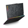 Lenovo Legion 9 18IAX10 Ultra 9 275HX 18" WQUXGA IPS 520nits Glossy 240Hz 64GB DDR5 5200 SSD2TB GeForce RTX 5090 24GB 99.9Wh WS11Pro Eclipse Black