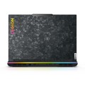 Lenovo Legion 9 18IAX10 Ultra 9 275HX 18" WQUXGA IPS 520nits Glossy 240Hz 64GB DDR5 5200 SSD2TB GeForce RTX 5090 24GB 99.9Wh WS11Pro Eclipse Black