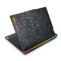 Lenovo Legion 9 18IAX10 Ultra 9 275HX 18" WQUXGA IPS 520nits Glossy 240Hz 64GB DDR5 5200 SSD2TB GeForce RTX 5090 24GB 99.9Wh WS11Pro Eclipse Black