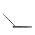Lenovo Legion 9 18IAX10 Ultra 9 275HX 18" WQUXGA IPS 520nits Glossy 240Hz 64GB DDR5 5200 SSD2TB GeForce RTX 5090 24GB 99.9Wh WS11Pro Eclipse Black