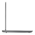 Lenovo LOQ 15IRX10 i5-13450HX 15.6" FHD IPS 300nits AG 144Hz 16GB DDR5 4800 SSD512 GeForce RTX 5060 8GB 60Wh NoOS Luna Grey