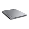 Lenovo LOQ 15IRX10 i5-13450HX 15.6" FHD IPS 300nits AG 144Hz 16GB DDR5 4800 SSD512 GeForce RTX 5060 8GB 60Wh NoOS Luna Grey