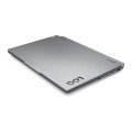 Lenovo LOQ 15IRX10 i5-13450HX 15.6" FHD IPS 300nits AG 144Hz 16GB DDR5 4800 SSD512 GeForce RTX 5060 8GB 60Wh NoOS Luna Grey