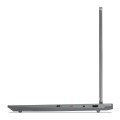 Lenovo LOQ 15IRX10 i5-13450HX 15.6" FHD IPS 300nits AG 144Hz 16GB DDR5 4800 SSD512 GeForce RTX 5060 8GB 60Wh NoOS Luna Grey