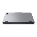 Lenovo LOQ 15IRX10 i5-13450HX 15.6" FHD IPS 300nits AG 144Hz 16GB DDR5 4800 SSD512 GeForce RTX 5060 8GB 60Wh NoOS Luna Grey