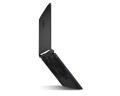 MSI Katana 15 HX B14WFK-494XPL i5-14450HX 15.6" FHD 144Hz IPS-Level 16GB DDR5 SSD512 GeForce RTX 5060 8GB NoOS 2Y