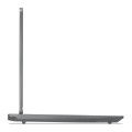 Lenovo LOQ 15IRX10 i7-13650HX 15.6" FHD IPS 300nits Anti-glare 144Hz 32GB DDR5 4800 SSD1TB GeForce RTX 5070 8GB 60Wh NoOS Luna Grey