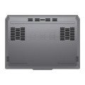 Lenovo LOQ 15IRX10 i7-13650HX 15.6" FHD IPS 300nits Anti-glare 144Hz 32GB DDR5 4800 SSD1TB GeForce RTX 5070 8GB 60Wh NoOS Luna Grey