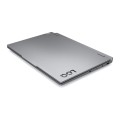 Lenovo LOQ 15IRX10 i7-13650HX 15.6" FHD IPS 300nits Anti-glare 144Hz 32GB DDR5 4800 SSD1TB GeForce RTX 5070 8GB 60Wh NoOS Luna Grey