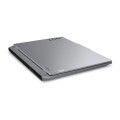 Lenovo LOQ 15IRX10 i7-13650HX 15.6" FHD IPS 300nits Anti-glare 144Hz 32GB DDR5 4800 SSD1TB GeForce RTX 5070 8GB 60Wh NoOS Luna Grey