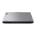 Lenovo LOQ 15IRX10 i7-13650HX 15.6" FHD IPS 300nits Anti-glare 144Hz 32GB DDR5 4800 SSD1TB GeForce RTX 5070 8GB 60Wh NoOS Luna Grey