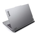 Lenovo LOQ 15IRX10 i7-13650HX 15.6" FHD IPS 300nits Anti-glare 144Hz 32GB DDR5 4800 SSD1TB GeForce RTX 5070 8GB 60Wh NoOS Luna Grey