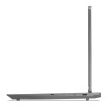 Lenovo LOQ 15IRX10 i7-13650HX 15.6" FHD IPS 300nits Anti-glare 144Hz 32GB DDR5 4800 SSD1TB GeForce RTX 5070 8GB 60Wh NoOS Luna Grey