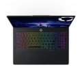 Lenovo Legion Pro 5 16IRX10 i9-14900HX 16" WQXGA IPS 500nits AG 240Hz 32GB DDR5 5600 SSD1TB GeForce RTX 5060 8GB 80Wh NoOS Eclipse Black