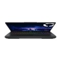 Lenovo Legion Pro 5 16IRX10 i9-14900HX 16" WQXGA IPS 500nits AG 240Hz 32GB DDR5 5600 SSD1TB GeForce RTX 5060 8GB 80Wh NoOS Eclipse Black