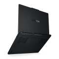Lenovo Legion Pro 5 16IRX10 i9-14900HX 16" WQXGA IPS 500nits AG 240Hz 32GB DDR5 5600 SSD1TB GeForce RTX 5060 8GB 80Wh NoOS Eclipse Black