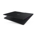 Lenovo Legion Pro 5 16IRX10 i9-14900HX 16" WQXGA IPS 500nits AG 240Hz 32GB DDR5 5600 SSD1TB GeForce RTX 5060 8GB 80Wh NoOS Eclipse Black