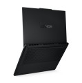 Lenovo Legion 5 15AKP10 Ryzen AI 7 350 15.1" WQXGA OLED 500nits 165Hz 32GB DDR5 5600 SSD1TB GeForce RTX 5070 8GB 80Wh Win11 Eclipse Black