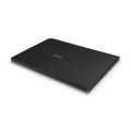 Lenovo Legion 5 15AKP10 Ryzen AI 7 350 15.1" WQXGA OLED 500nits 165Hz 32GB DDR5 5600 SSD1TB GeForce RTX 5070 8GB 80Wh Win11 Eclipse Black