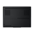 Lenovo Legion 5 15AKP10 Ryzen AI 7 350 15.1" WQXGA OLED 500nits 165Hz 32GB DDR5 5600 SSD1TB GeForce RTX 5070 8GB 80Wh Win11 Eclipse Black