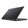 MSI Cyborg 15 B13WGKG-630XPL i7-13620H 15.6" FHD 144Hz IPS-Level 16GB DDR5 SSD1TB GeForce RTX 5070_8GB NoOS
