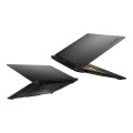 ASUS TUF Gaming F16 FX608JPR-I7161 i7 14650HX 16.0" FHD+ 165Hz IPS-level 300nits AG 16GB DDR5 5600 SSD1TB GeForce RTX 5070 8GB WLAN+BT LAN Cam1080p 90WHrs NoOS Jaeger Gray