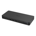 ASUS DC500 Triple 4K Thunderbolt™4 Dock 150Watt