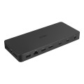 ASUS DC500 Triple 4K Thunderbolt™4 Dock 150Watt