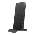 ASUS DC500 Triple 4K Thunderbolt™4 Dock 150Watt