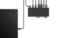ASUS DC500 Triple 4K Thunderbolt™4 Dock 150Watt