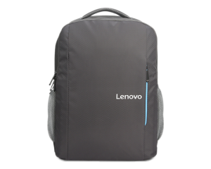 Plecak Lenovo 15.6” Laptop Everyday Backpack B515 Gray