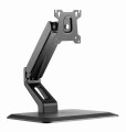 GEMBIRD STOJAK NA MONITOR Z REGULACJĄ WYSOKOŚCI 17"-32", DO 10KG