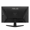 ASUS TUF Gaming VG249QE5A Gaming Monitor – 23.8-inch, Full HD(1920x1080), Overclock to 146Hz( Above 144Hz), IPS, ELMB Sync, 1ms MPRT, Stereo speaker, Variable Overdrive, DisplayWidget Center