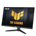 ASUS TUF Gaming VG249QE5A Gaming Monitor – 23.8-inch, Full HD(1920x1080), Overclock to 146Hz( Above 144Hz), IPS, ELMB Sync, 1ms MPRT, Stereo speaker, Variable Overdrive, DisplayWidget Center