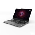 Lenovo LOQ 15ARP9 Ryzen 5 7235HS 15.6" FHD IPS 300nits AG 144Hz 16GB DDR5 4800 SSD512 GeForce RTX 4050 6GB Cam720p 60Wh NoOS Luna Grey