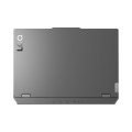 Lenovo LOQ 15ARP9 Ryzen 5 7235HS 15.6" FHD IPS 300nits AG 144Hz 16GB DDR5 4800 SSD512 GeForce RTX 4050 6GB Cam720p 60Wh NoOS Luna Grey