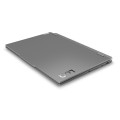 Lenovo LOQ 15ARP9 Ryzen 5 7235HS 15.6" FHD IPS 300nits AG 144Hz 16GB DDR5 4800 SSD512 GeForce RTX 4050 6GB Cam720p 60Wh Win11 Luna Grey