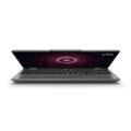 Lenovo LOQ 15ARP9 Ryzen 5 7235HS 15.6" FHD IPS 300nits AG 144Hz 16GB DDR5 4800 SSD512 GeForce RTX 4050 6GB Cam720p 60Wh Win11 Luna Grey