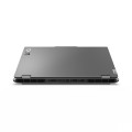Lenovo LOQ 15ARP9 Ryzen 5 7235HS 15.6" FHD IPS 300nits AG 144Hz 16GB DDR5 4800 SSD512 GeForce RTX 4050 6GB Cam720p 60Wh Win11 Luna Grey