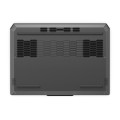 Lenovo LOQ 15ARP9 Ryzen 5 7235HS 15.6" FHD IPS 300nits AG 144Hz 16GB DDR5 4800 SSD512 GeForce RTX 4050 6GB Cam720p 60Wh Win11 Luna Grey