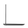Lenovo LOQ 15ARP9 Ryzen 5 7235HS 15.6" FHD IPS 300nits AG 144Hz 16GB DDR5 4800 SSD512 GeForce RTX 4050 6GB Cam720p 60Wh Win11 Luna Grey