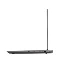 Lenovo LOQ 15ARP9 Ryzen 5 7235HS 15.6" FHD IPS 300nits AG 144Hz 16GB DDR5 4800 SSD512 GeForce RTX 4050 6GB Cam720p 60Wh Win11 Luna Grey