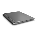 Lenovo LOQ 15ARP9 Ryzen 5 7235HS 15.6" FHD IPS 300nits AG 144Hz 16GB DDR5 4800 SSD512 GeForce RTX 4050 6GB Cam720p 60Wh Win11 Luna Grey