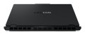 Lenovo Legion Pro 5 16IAX10 Ultra 7 255HX 16" WQXGA OLED 500nits Glossy 165Hz 32GB DDR5 5600 SSD1TB GeForce RTX 5070 8GB Cam 5.0MP 80Wh Win11 Eclipse Black