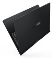 Lenovo Legion Pro 5 16IAX10 Ultra 7 255HX 16" WQXGA OLED 500nits Glossy 165Hz 32GB DDR5 5600 SSD1TB GeForce RTX 5070 8GB Cam 5.0MP 80Wh Win11 Eclipse Black