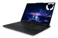 Lenovo Legion Pro 5 16IAX10 Ultra 7 255HX 16" WQXGA OLED 500nits Glossy 165Hz 32GB DDR5 5600 SSD1TB GeForce RTX 5070 8GB Cam 5.0MP 80Wh Win11 Eclipse Black
