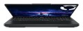 Lenovo Legion Pro 5 16IAX10 Ultra 7 255HX 16" WQXGA OLED 500nits Glossy 165Hz 32GB DDR5 5600 SSD1TB GeForce RTX 5070 8GB Cam 5.0MP 80Wh Win11 Eclipse Black