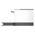 Drukarka laserowa HP LaserJet M207dw